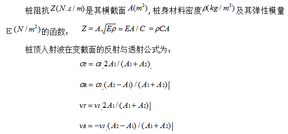 022年第19届亚运村媒体村"